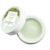 PHYSICIANS FORMULA Matcha 3-in-1 Melting Cleansing Balm