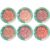PHYSICIANS FORMULA Murumuru Butter Blush
