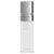PHYSICIANS FORMULA The Essence of Healthy Toner & Setting Spray