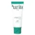 PURITO Mighty Bamboo Panthenol Cream
