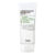 PURITO Centella Green Level Unscented Sun SPF 50+