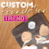DEAL OF THE DAY: Palette, Masken & Vouchers