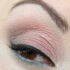 Eure Beauty Herbstprognosen 2014