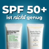 PURITO Daily Go-To Sunscreen SPF-Check