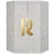 RABANNE Adventskalender 2025