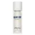 REMEDY SKIN Remedy For Healthy Aging