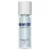 REMEDY SKIN Remedy For Pore Size