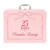 REVOLVE Beauty Adventskalender 2025