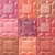 RMS BEAUTY ReDimension Hydra Powder Blush