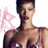 ESSENCE Beauty Beats