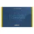 SELFRIDGES Beauty Adventskalender 2025
