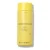 SKIN ROCKS The Control Acid BHA Exfoliating Acid Toner