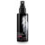 SKINDINAVIA The Makeup Finishing Spray Bridal