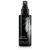 SKINDINAVIA The Makeup Finishing Spray