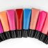 7 Beauty-Todsünden