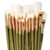 SPECTRUM COLLECTIONS x Katie Jane Hughes KJH 25-piece Brush Set
