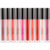 STILA Stay All Day Liquid Lipstick