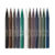 STILA Stay All Day Waterproof Liquid Eye Liner