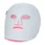 STYLPRO Wavelength Pro 5-in-1 LED Mask