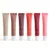 SUMMER FRIDAYS Lip Butter Balm