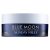 SUNDAY RILEY Blue Moon Tranquility Cleansing Balm