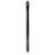 SURRATT Classique Shadow Brush Moyenne