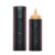 SURRATT Dew Drop Foundation