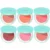SWEED Air Blush Cream