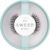 SWEED LASHES Pro Lashes Boo 3D