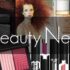 My Blush Crush
