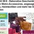 Hab da noch so ein langweiliges Makeup parat