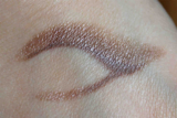 Surratt Smokey Eye Baton