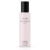 TAN-LUXE Super Glow Body Hyaluronic Self-Tan Serum