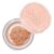TARTE Amazonian Clay Gem Powder Foundation