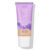TARTE Maracuja Tinted Hydrator