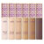 TARTE Shape Tape Contour Concealer