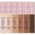 TARTE Shape Tape Ultra Creamy Concealer