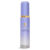 TATCHA Luminous Dewy Skin Mist