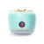TATCHA The Water Cream