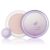 TATCHA The Silk Canvas Primer