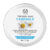 THE BODY SHOP Camomile Sumptuous Cleansing Butter