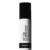 THE INKEY LIST 360° Skin Clearing Serum