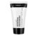 THE INKEY LIST Bakuchiol Moisturizer