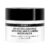 THE INKEY LIST Bio-Active Ceramide Repairing & Pluming Moisturizer