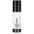 THE INKEY LIST Ectoin Hydro-Barrier Serum