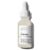 THE ORDINARY Alpha Arbutin 2% + HA