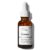 THE ORDINARY Caffeine Solution 5% + EGCG