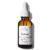 THE ORDINARY Cold-Pressed Rose Hip Seed Oil
