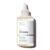 THE ORDINARY Glycolic Acid 7% Toning Solution