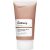 THE ORDINARY Mineral UV Filters SPF 30 with Antioxidants